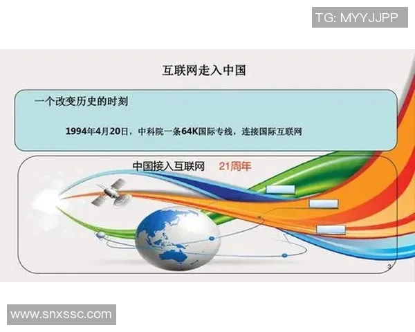 2015年与2016年对比分析:科技进步与社会变革的深刻影响