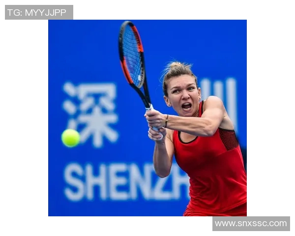 广州与深圳网球队对决赛后分析速度表现与战术策略