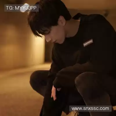 鲁椒纪